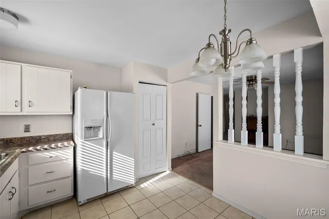 $165,000 | 946 Tree Trails Lane, Fenton, MO 63026