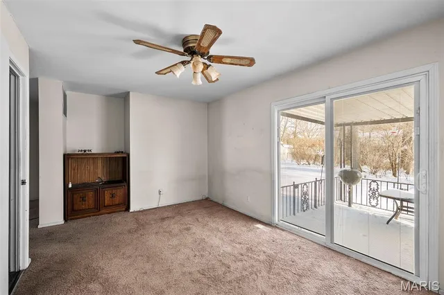 $165,000 | 946 Tree Trails Lane, Fenton, MO 63026