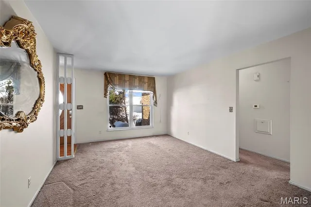 $165,000 | 946 Tree Trails Lane, Fenton, MO 63026