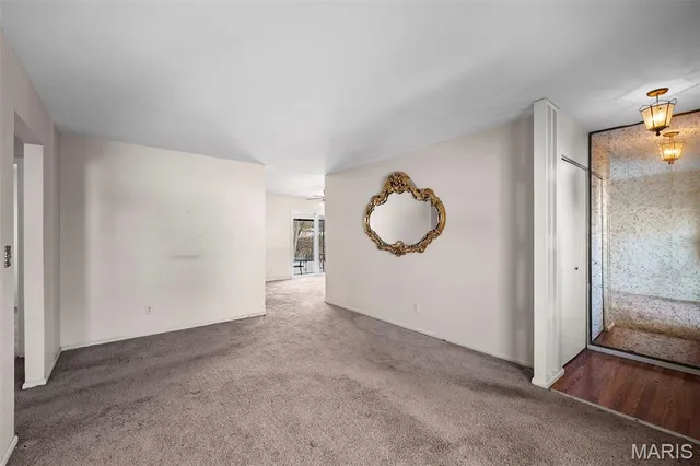 $165,000 | 946 Tree Trails Lane, Fenton, MO 63026