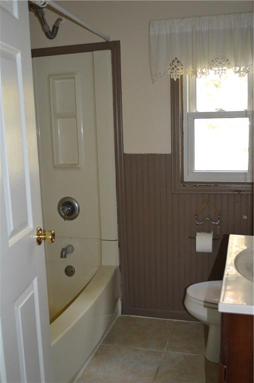 7677 West Rike Covington, OH 45318 - Photo 17 of 22
