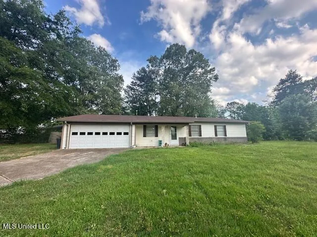 $194,900 | 1923 Carolyn Lane, Pearl, MS 39208