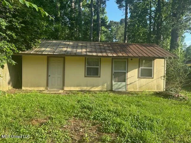 $194,900 | 1923 Carolyn Lane, Pearl, MS 39208