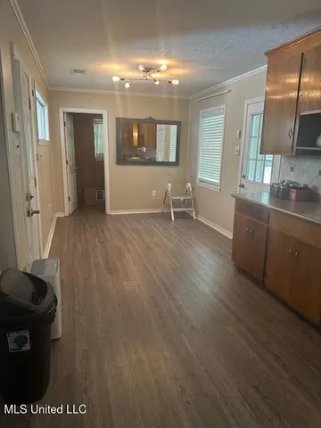 $194,900 | 1923 Carolyn Lane, Pearl, MS 39208