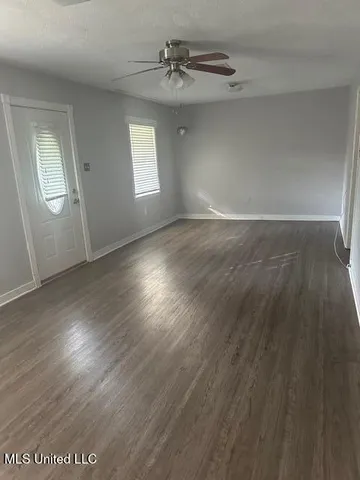 $194,900 | 1923 Carolyn Lane, Pearl, MS 39208