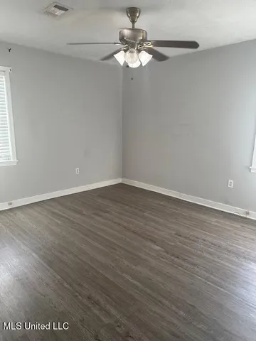 $194,900 | 1923 Carolyn Lane, Pearl, MS 39208