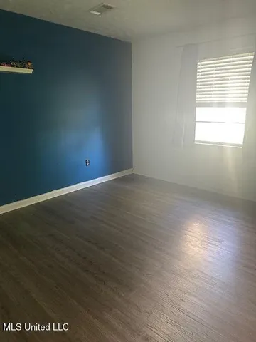 $194,900 | 1923 Carolyn Lane, Pearl, MS 39208