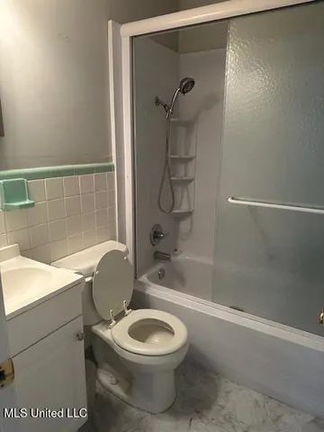 $194,900 | 1923 Carolyn Lane, Pearl, MS 39208