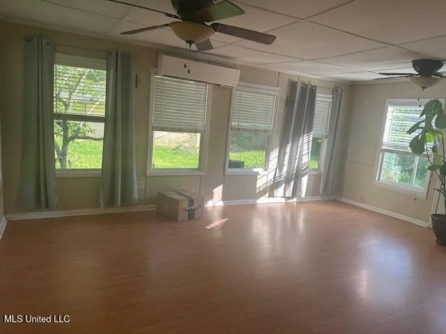 $194,900 | 1923 Carolyn Lane, Pearl, MS 39208