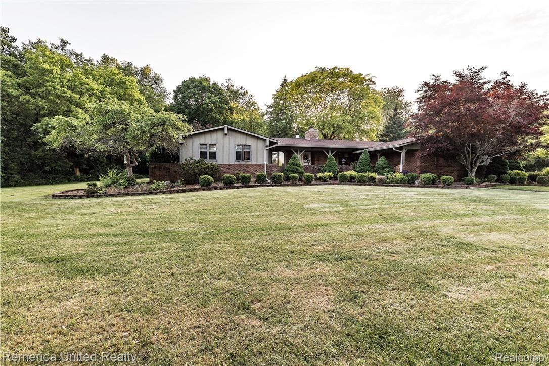 3901 Fenton Road Hartland, MI 48353 - Photo 41 of 55 40_64.jpg