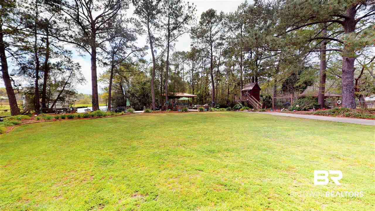3817 Riviere Du Chien Road Mobile, AL 36693 - Photo 20 of 44