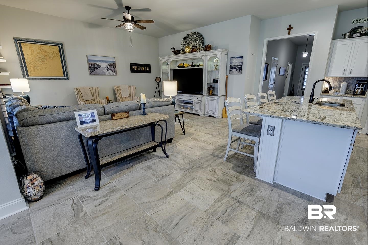 1310 Surrey Loop Foley, AL 36535 - Photo 24 of 32