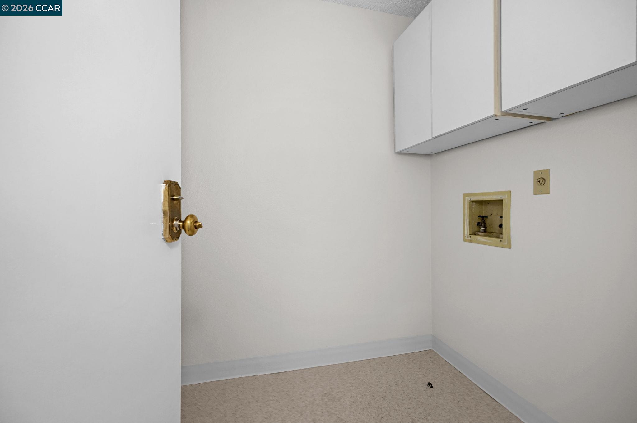 5012 Lakeview Drive, Unit 201 San Ramon, CA 94582 - Photo 15 of 32