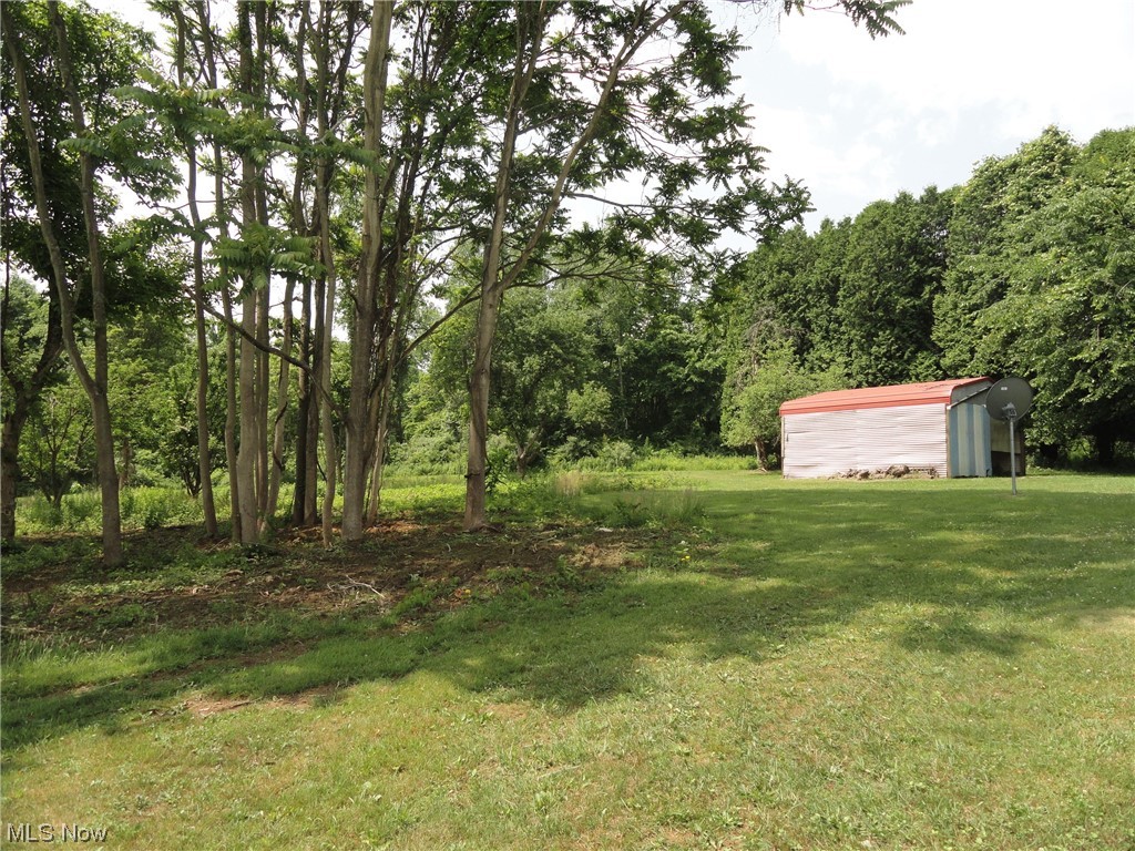 10 Mark's Run Road Chester, WV 26034 - Photo 19 of 35 Gallery Image 19