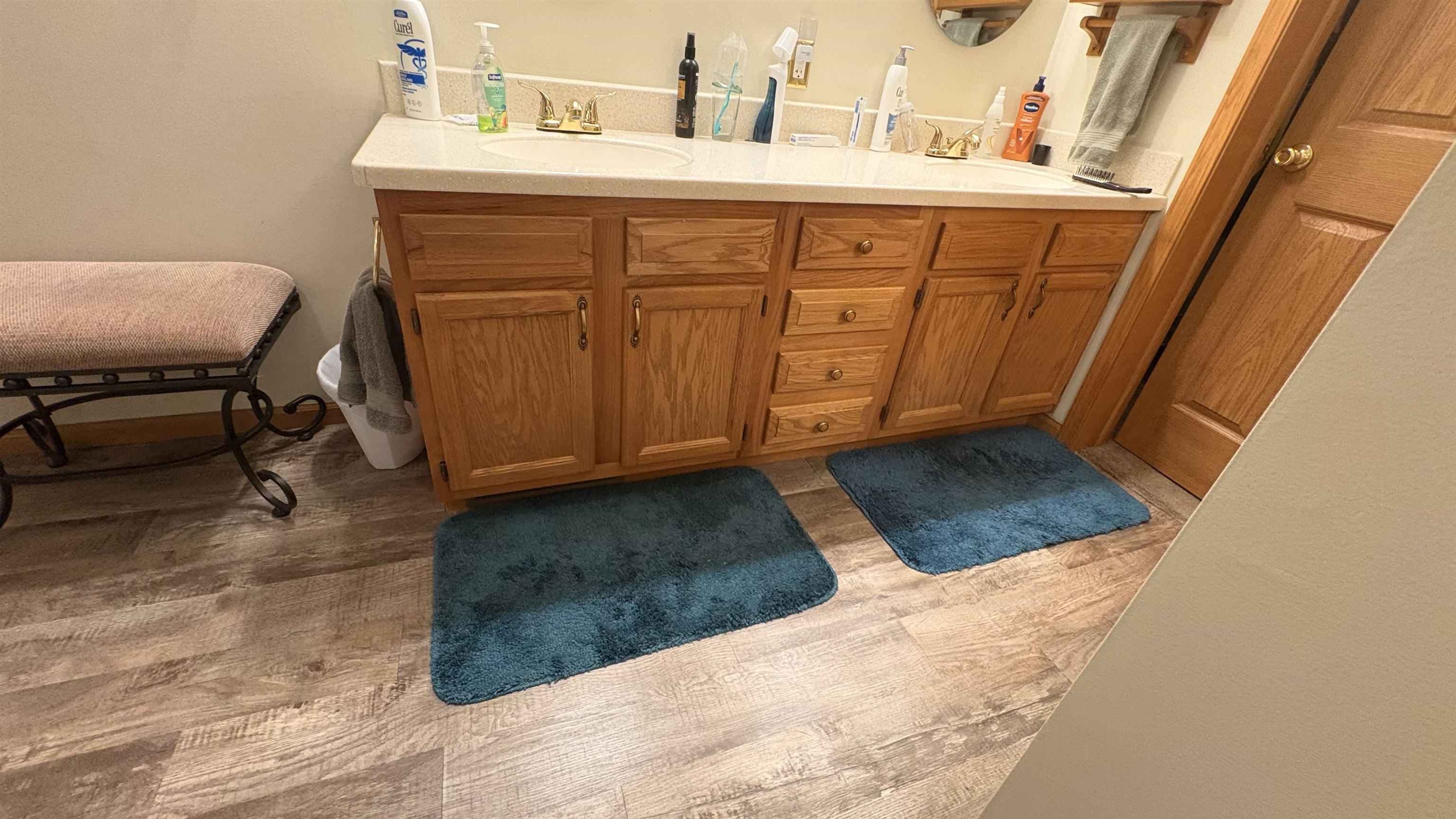 6439 Redman Road Harrison, MI 48625 - Photo 30 of 78 Gallery Image 30