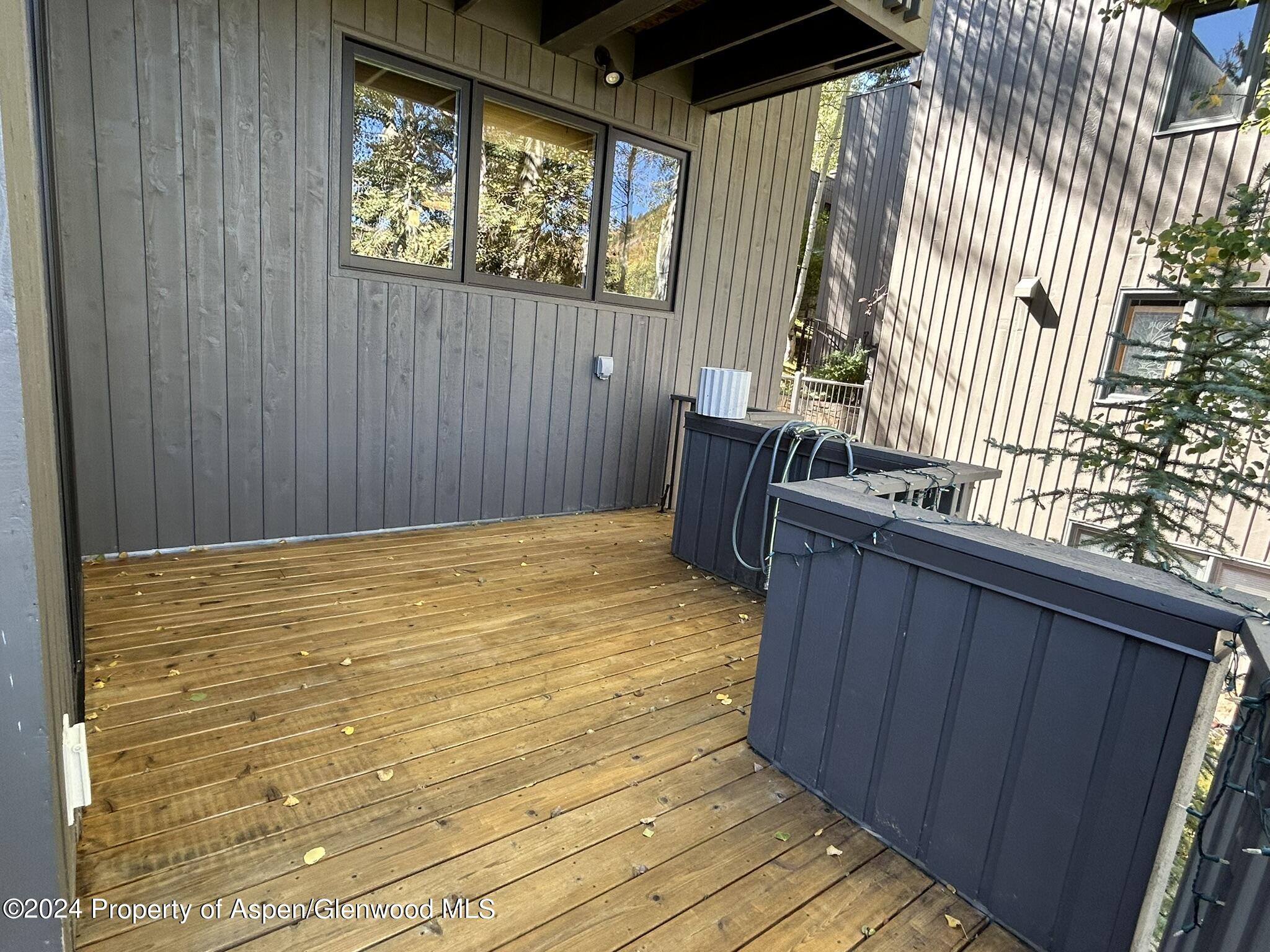 330 Meadow Ranch Road, Unit C22 Snowmass Village, CO 81615 - Photo 21 of 23 IMG_5335