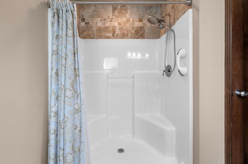 N9046 Spring Valley Road Menasha, WI 54952 - Photo 22 of 33 Gallery Image 22