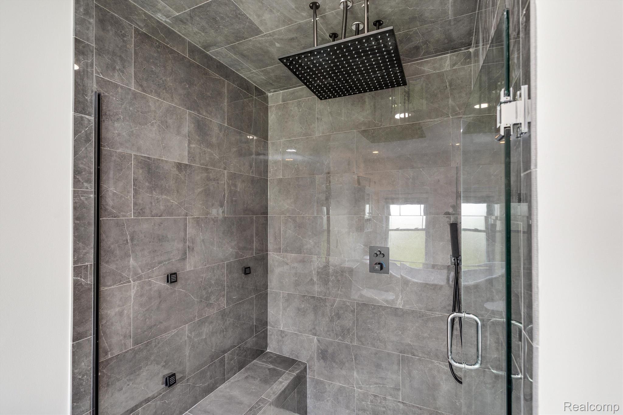 245 Chandler Street Romeo, MI 48065 - Photo 21 of 52 Gallery Image 21