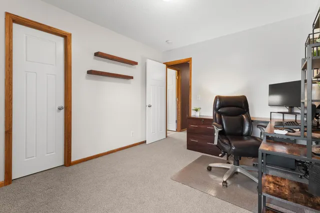 $290,000 | 2414 Elianna Drive, Northfield, MN 55057