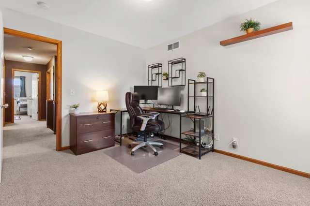 $290,000 | 2414 Elianna Drive, Northfield, MN 55057