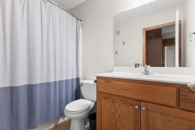 $290,000 | 2414 Elianna Drive, Northfield, MN 55057