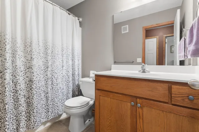 $290,000 | 2414 Elianna Drive, Northfield, MN 55057