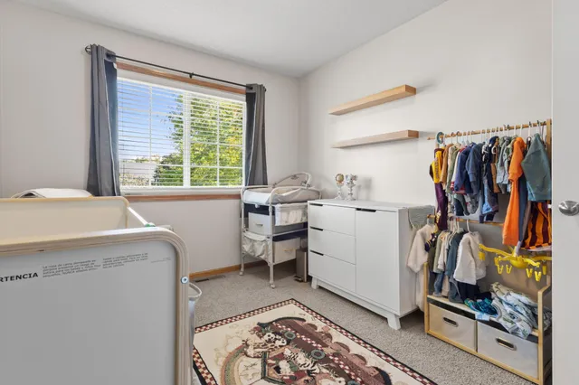 $290,000 | 2414 Elianna Drive, Northfield, MN 55057