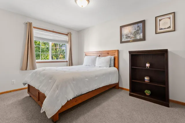 $290,000 | 2414 Elianna Drive, Northfield, MN 55057