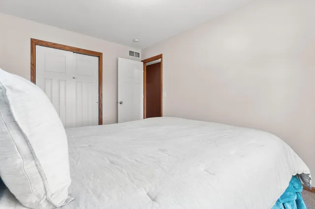 $290,000 | 2414 Elianna Drive, Northfield, MN 55057