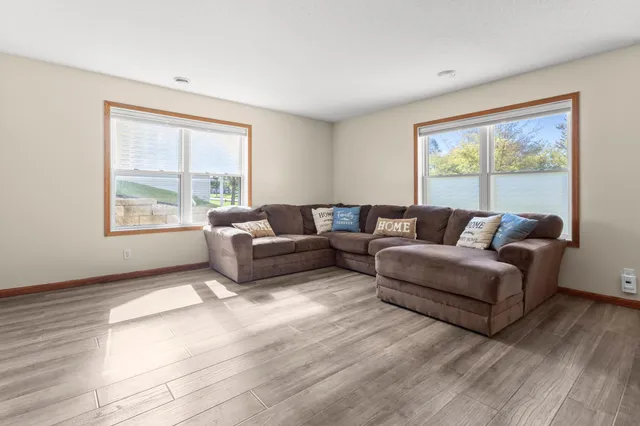 $290,000 | 2414 Elianna Drive, Northfield, MN 55057