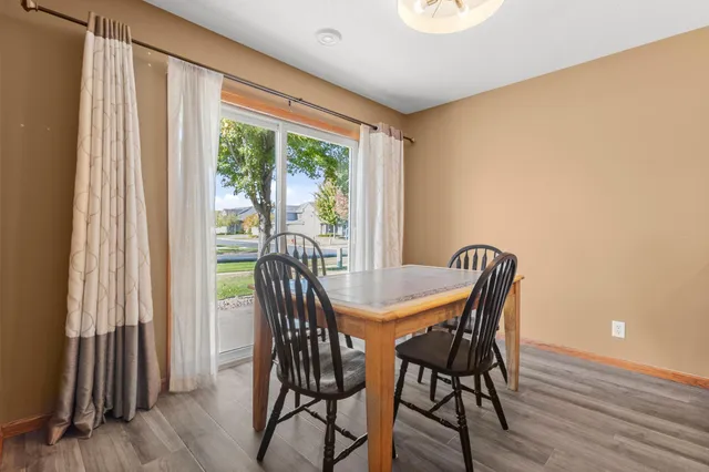 $290,000 | 2414 Elianna Drive, Northfield, MN 55057