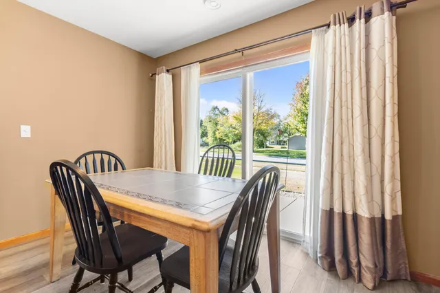 $290,000 | 2414 Elianna Drive, Northfield, MN 55057