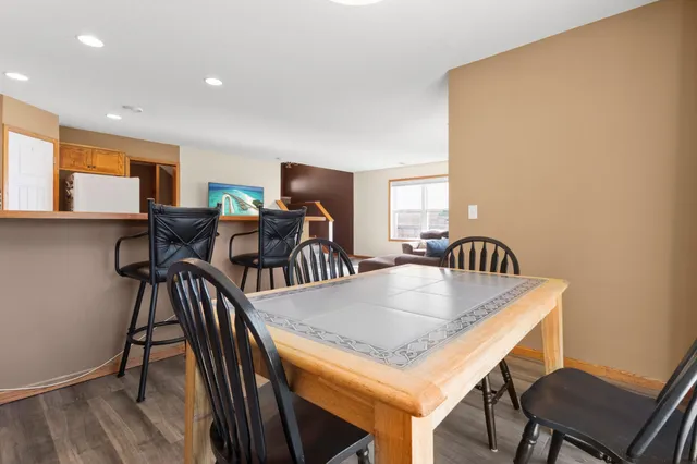 $290,000 | 2414 Elianna Drive, Northfield, MN 55057