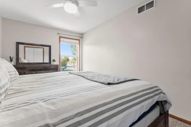 $290,000 | 2414 Elianna Drive, Northfield, MN 55057