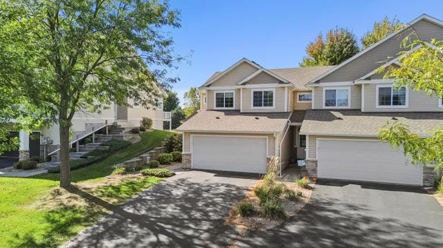 $290,000 | 2414 Elianna Drive, Northfield, MN 55057