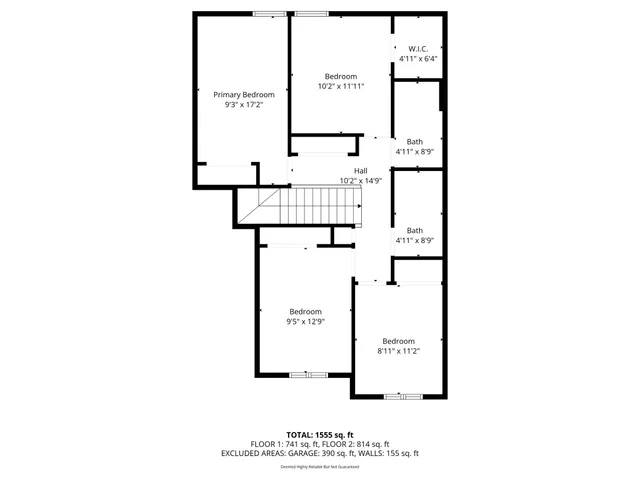 $290,000 | 2414 Elianna Drive, Northfield, MN 55057