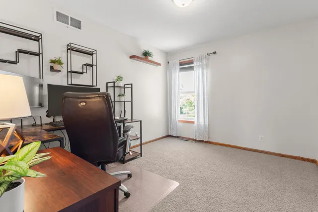 $290,000 | 2414 Elianna Drive, Northfield, MN 55057