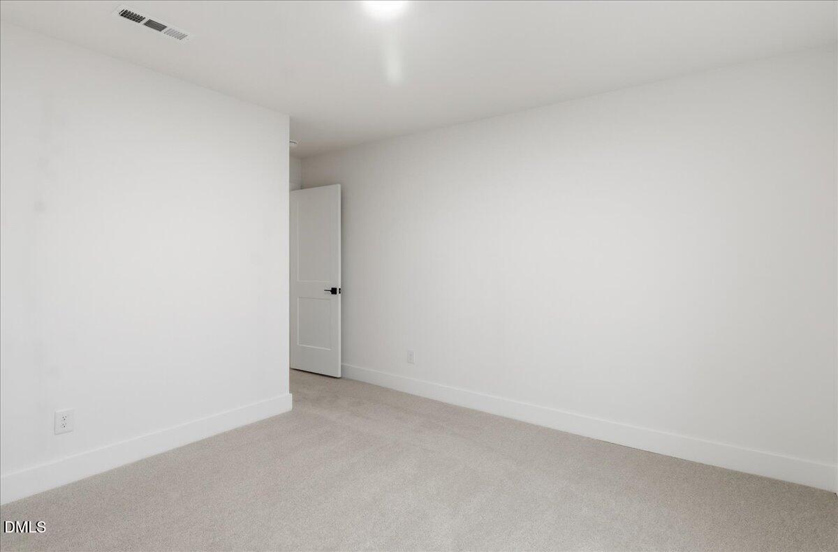 104 Jackson Rdg Way Pikeville, NC 27863 - Photo 27 of 41