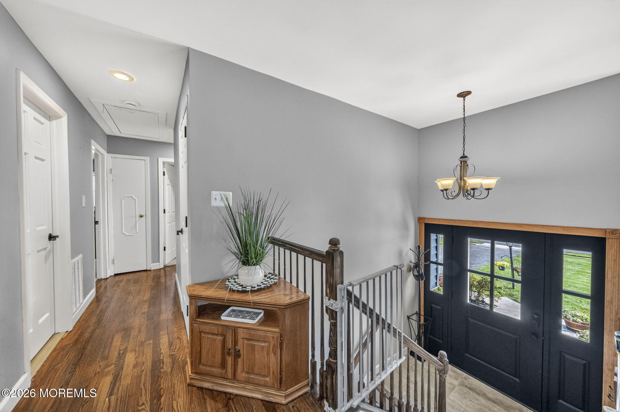 24 Eliot Road Manalapan, NJ 07726 - Photo 19 of 57 24-web-or-mls-DSC08537