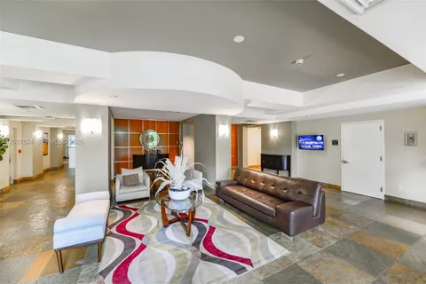 $599,999 | 1745 East Hallandale Beach Boulevard, Unit 1903W, Hallandale Beach, FL 33009