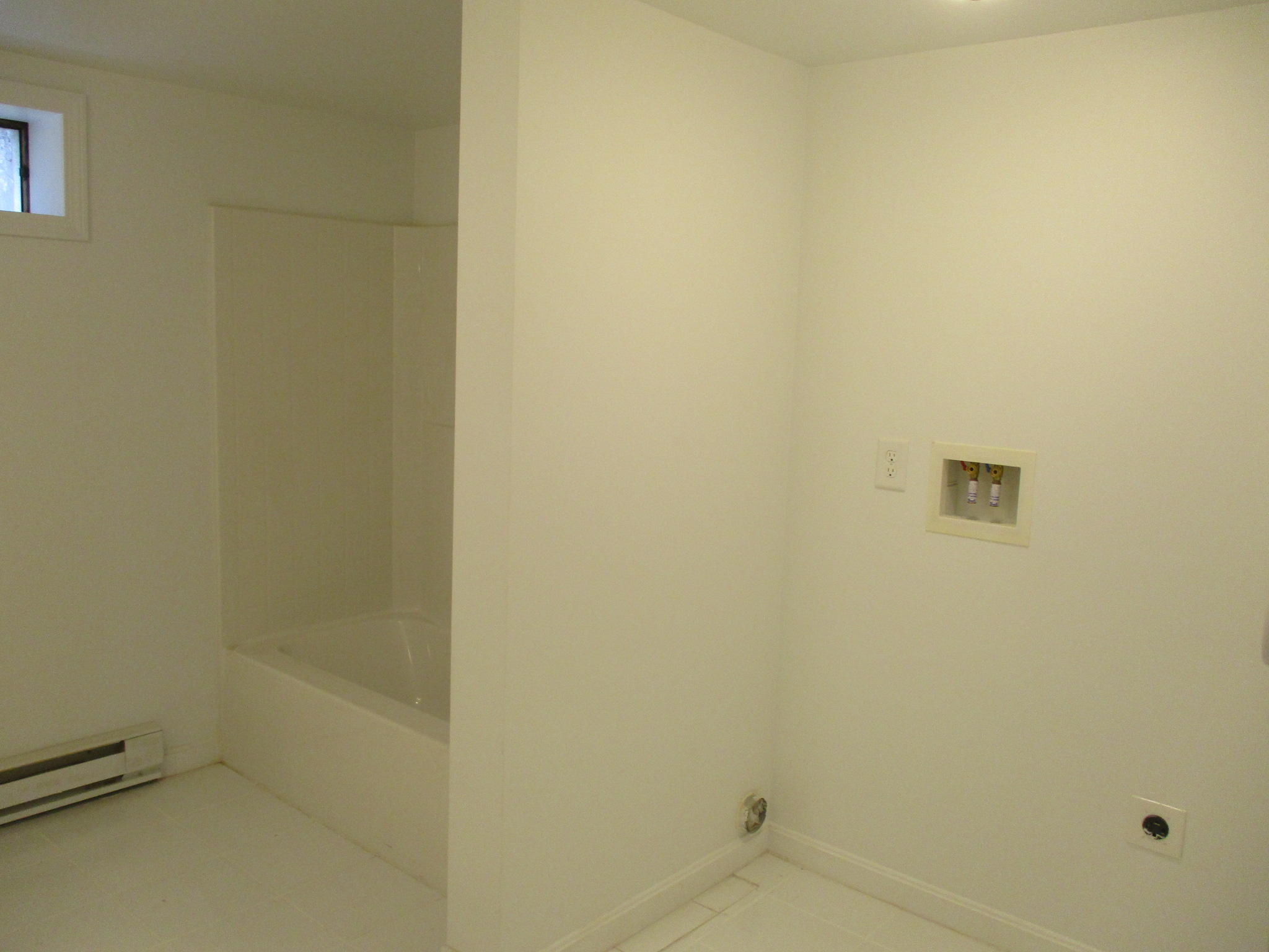 139 Bonin Road Monmouth, ME 04259 - Photo 8 of 13 8