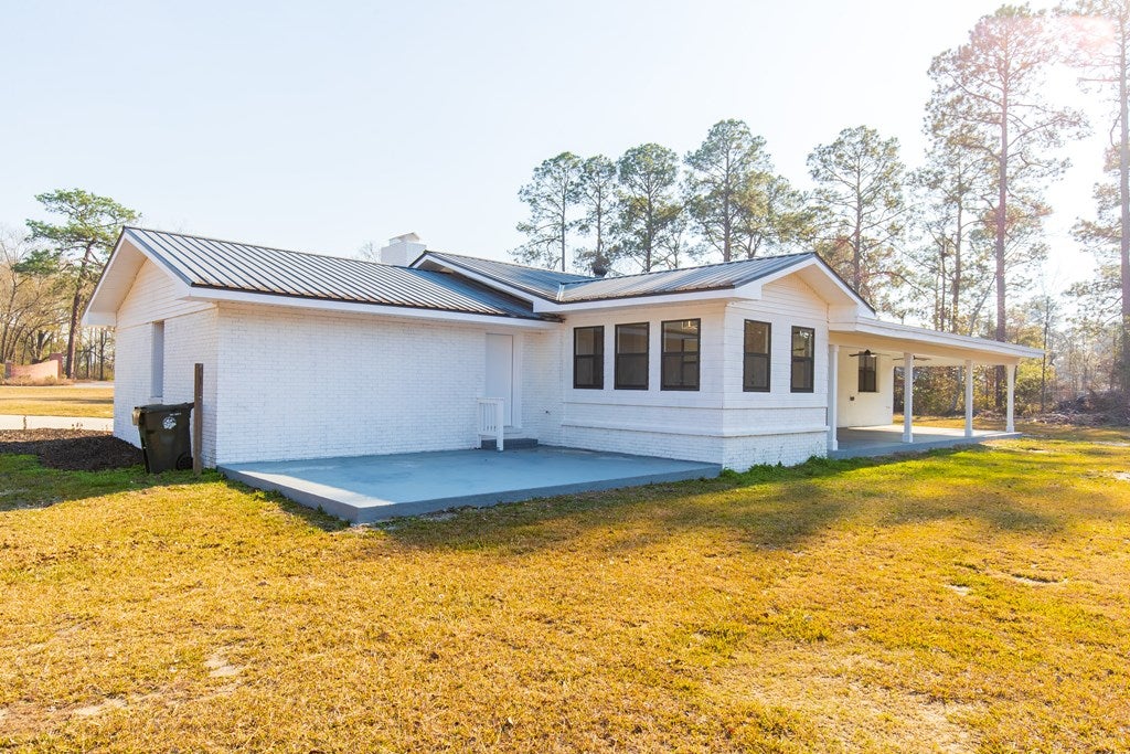 2713 Massee Post Road Adel, GA 31620 - Photo 29 of 33 Gallery Image 29