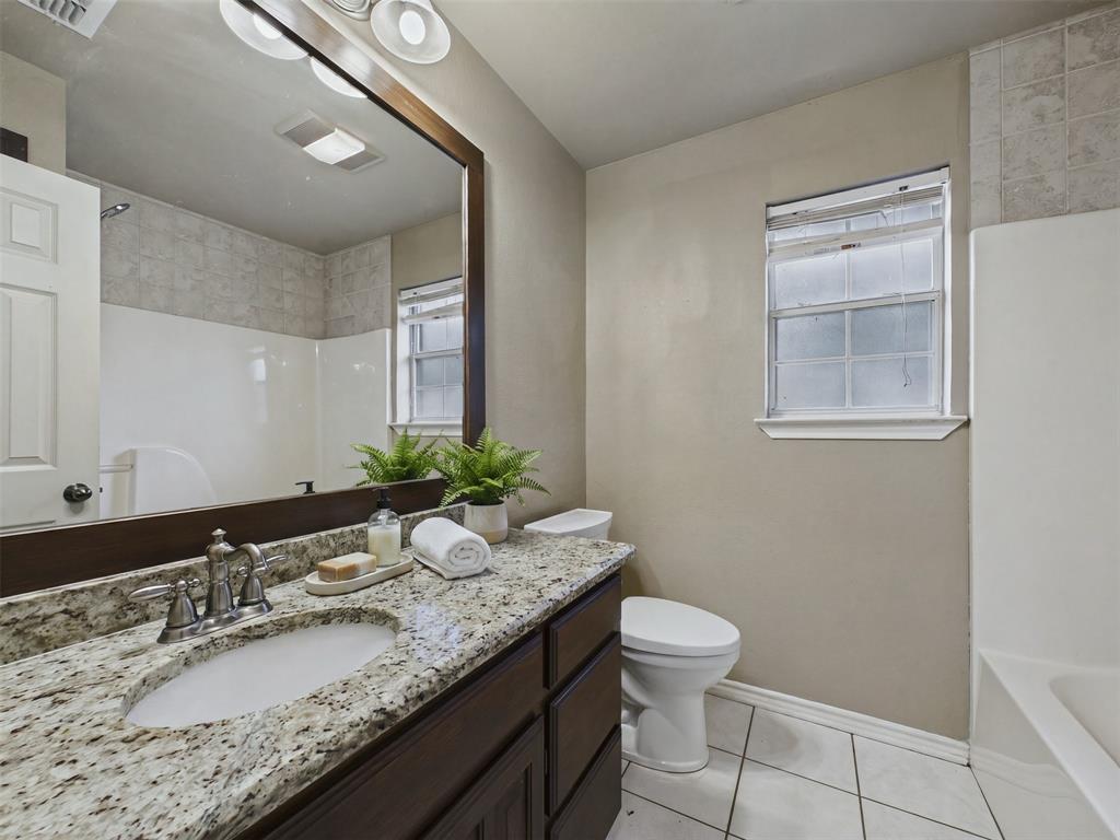 616 West Walcott Street Pilot Point, TX 76258 - Photo 30 of 36 Gallery Image 30