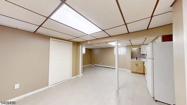 $674,900 | 933 Douglas Terrace, Union, NJ 07083