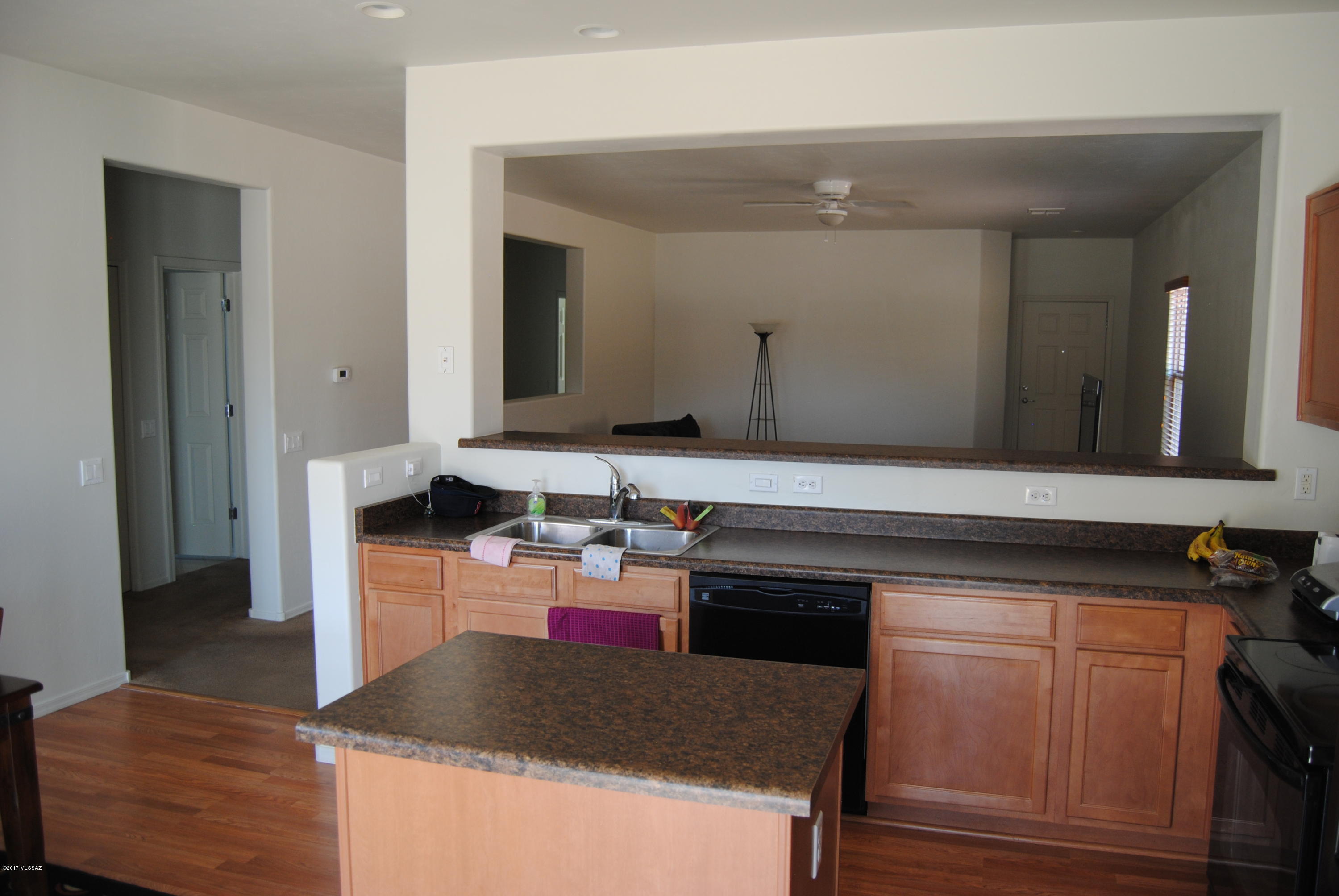 34393 South Ranch Road Red Rock, AZ 85145 - Photo 3 of 15 Gallery Image 3
