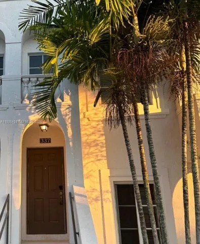 $3,900 | 12421 Southwest 50th Court, Unit 337, Miramar, FL 33027