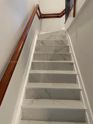 $4,000 | 12421 Southwest 50th Court, Unit 337, Miramar, FL 33027