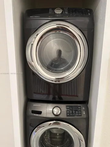 $4,000 | 12421 Southwest 50th Court, Unit 337, Miramar, FL 33027