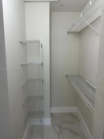 $3,900 | 12421 Southwest 50th Court, Unit 337, Miramar, FL 33027