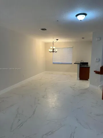 $4,000 | 12421 Southwest 50th Court, Unit 337, Miramar, FL 33027